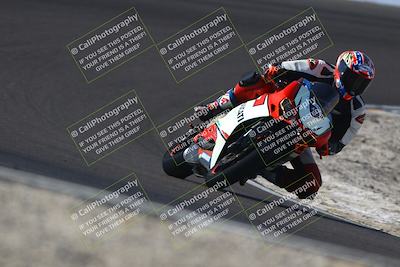 media/Nov-02-2025-Lets Ride (Sun) [[f7a3caa734]]/A Group/12pm (Turn 2 Outside)/